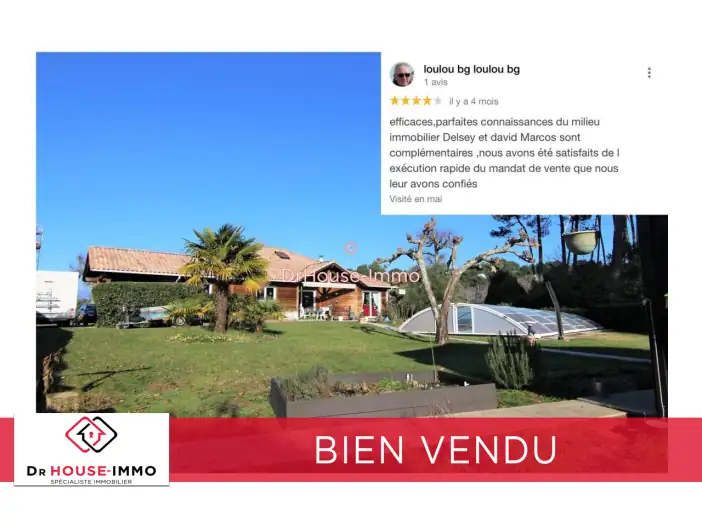 Image des la section Servies