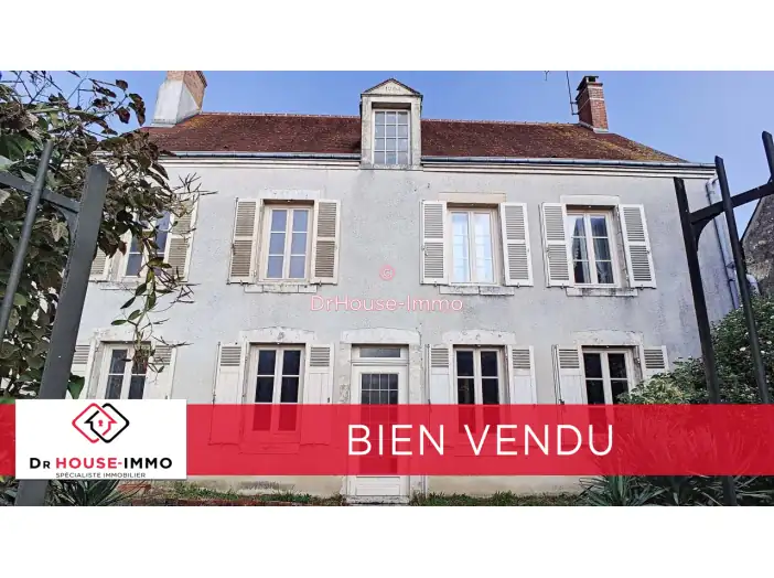 Image des la section Servies