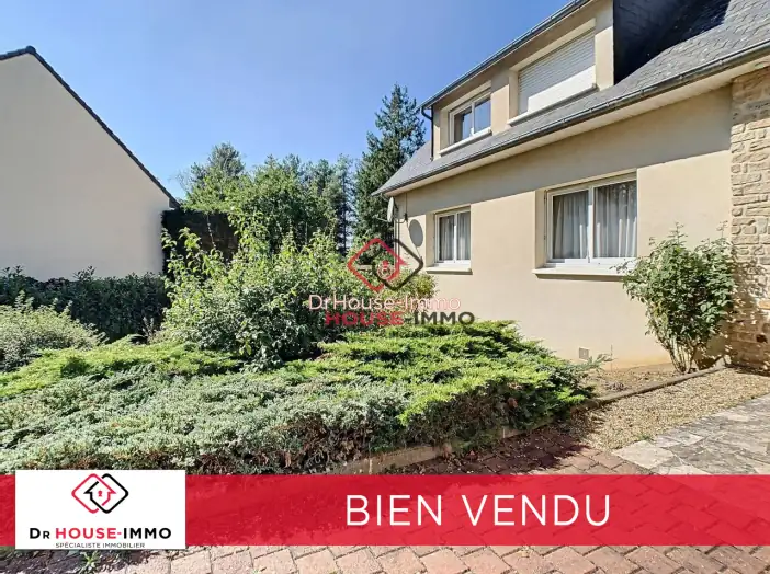 Image des la section Servies