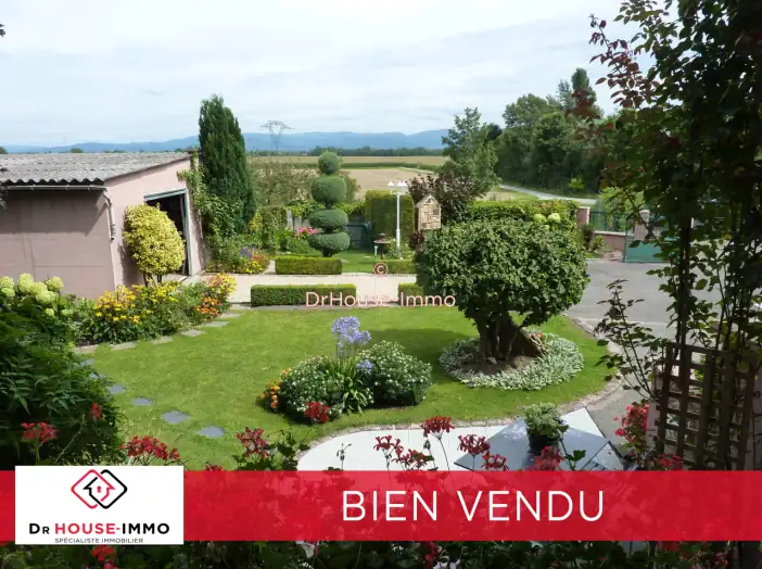 Image des la section Servies