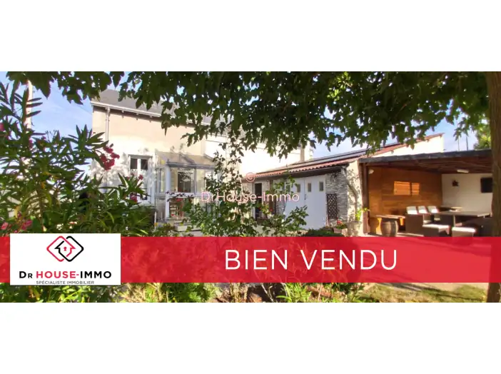 Image des la section Servies