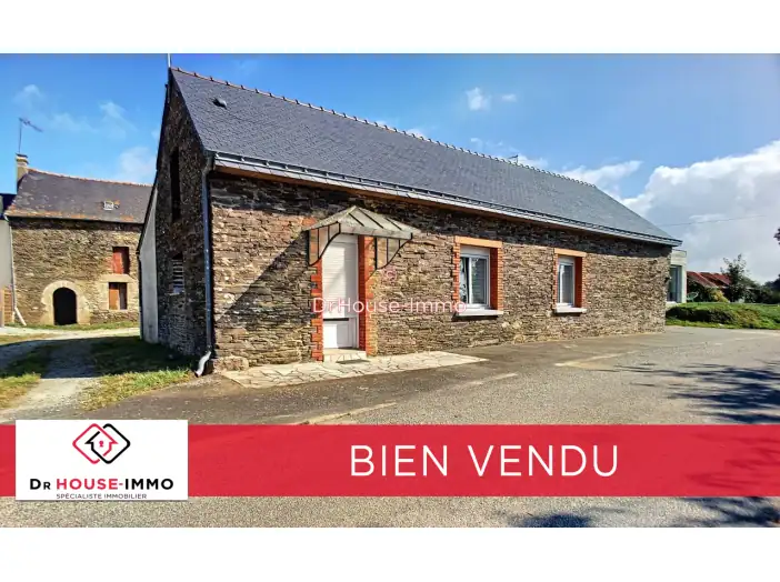 Image des la section Servies