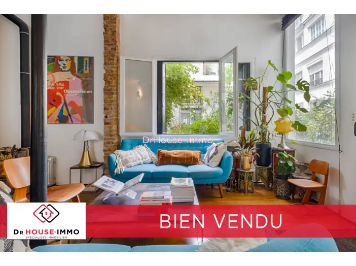 Image des la section Servies