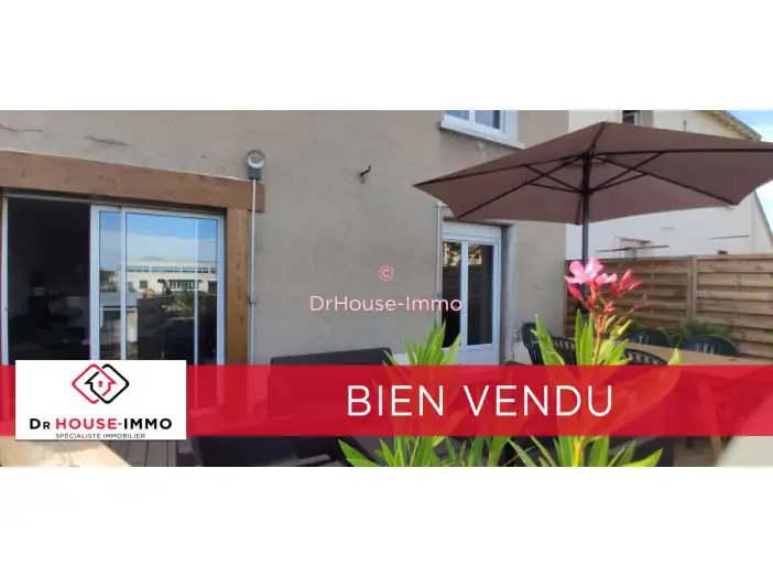 Image des la section Servies