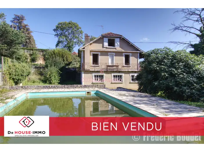 Image des la section Servies