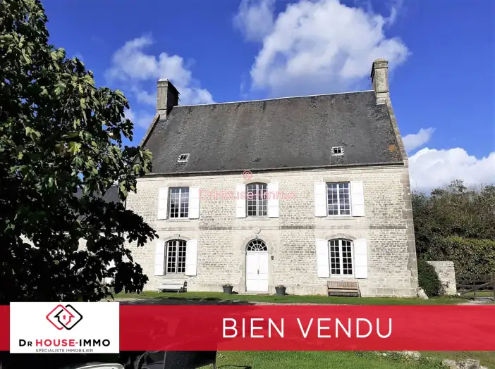 Image des la section Servies