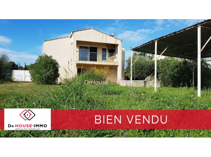 Image des la section Servies