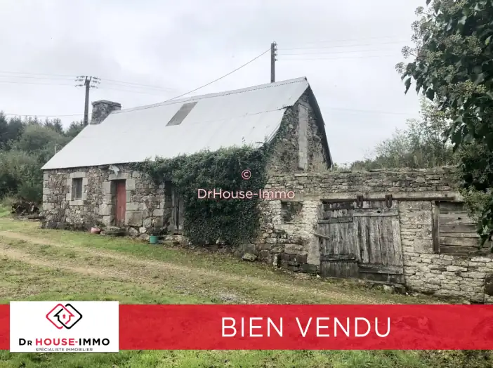 Image des la section Servies