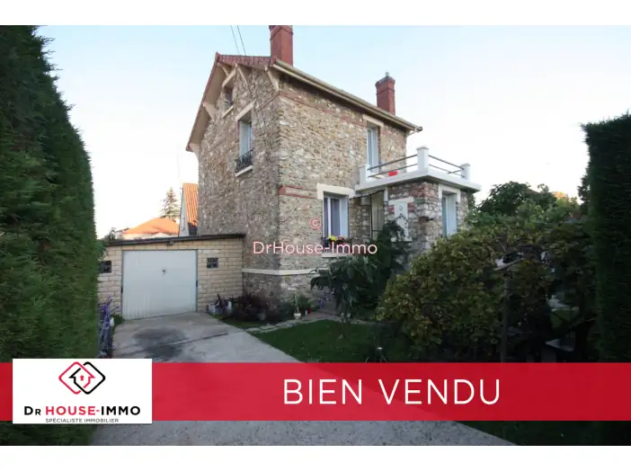 Image des la section Servies