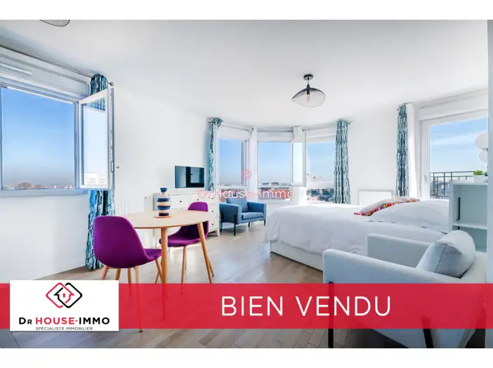 Image des la section Servies