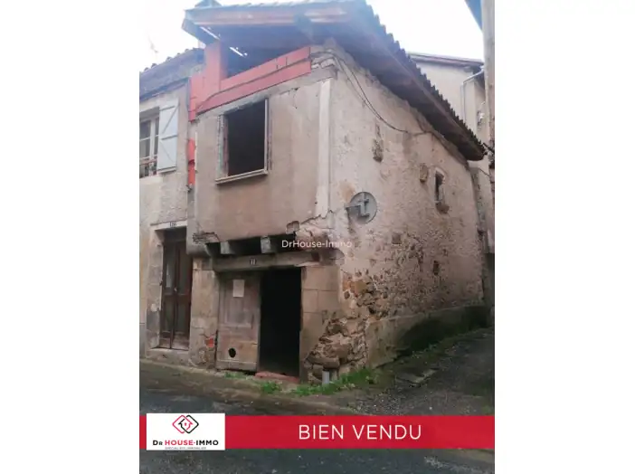 Image des la section Servies