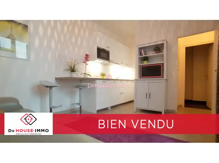 Image des la section Servies