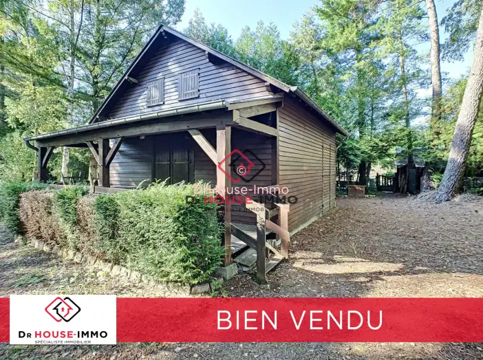 Image des la section Servies