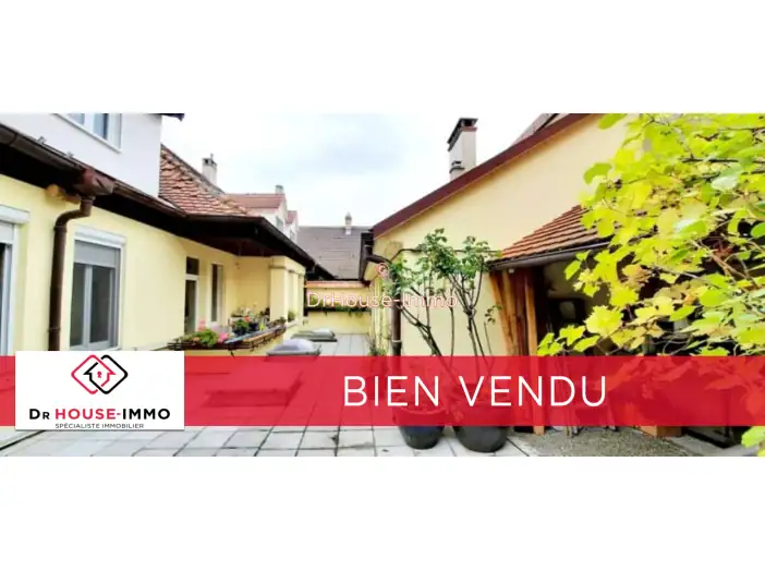 Image des la section Servies