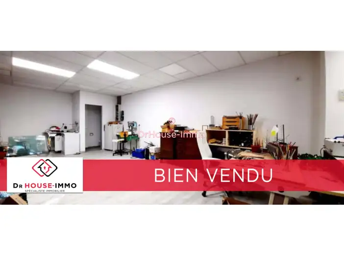 Image des la section Servies