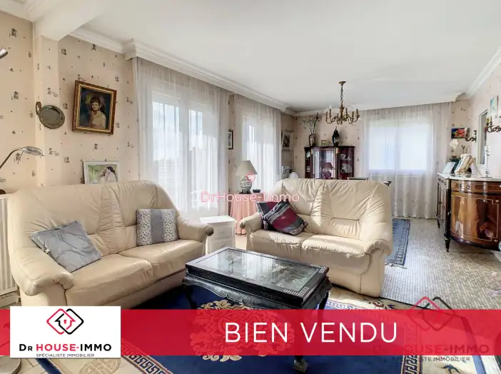 Image des la section Servies