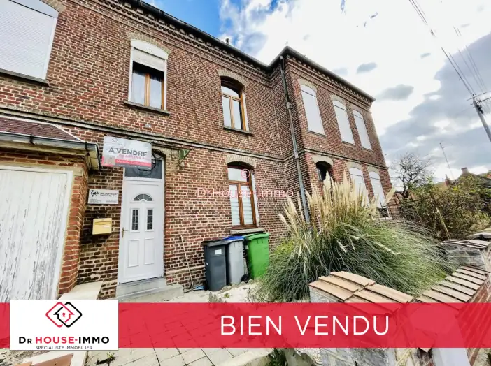 Image des la section Servies