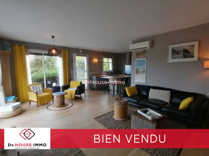 Image des la section Servies