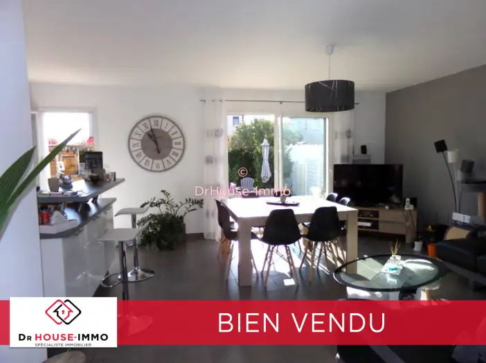 Image des la section Servies