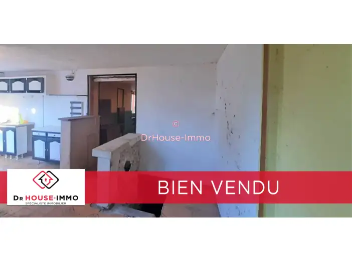 Image des la section Servies