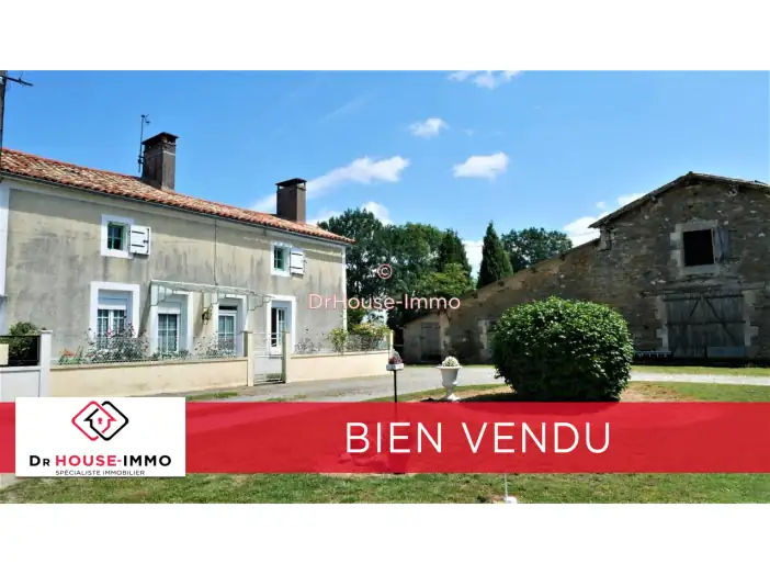 Image des la section Servies