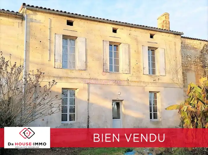 Image des la section Servies