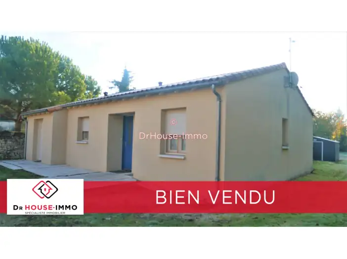 Image des la section Servies