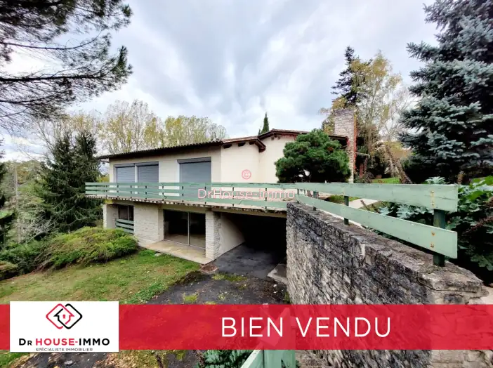 Image des la section Servies