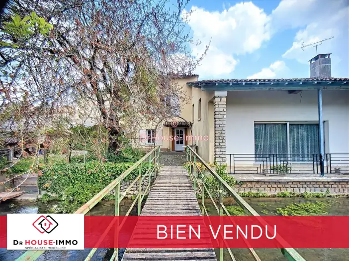 Image des la section Servies