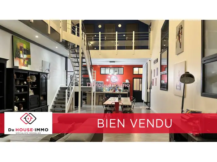 Image des la section Servies