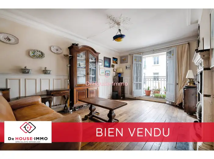 Image des la section Servies