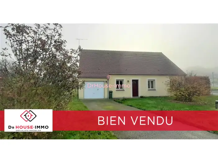 Image des la section Servies