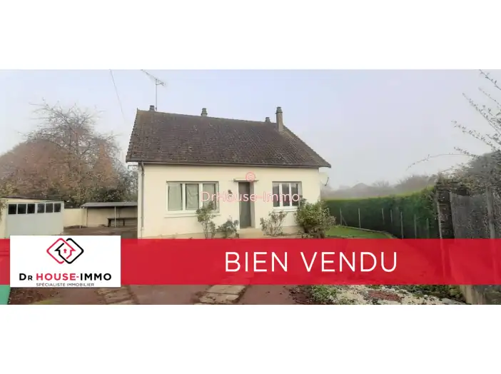 Image des la section Servies