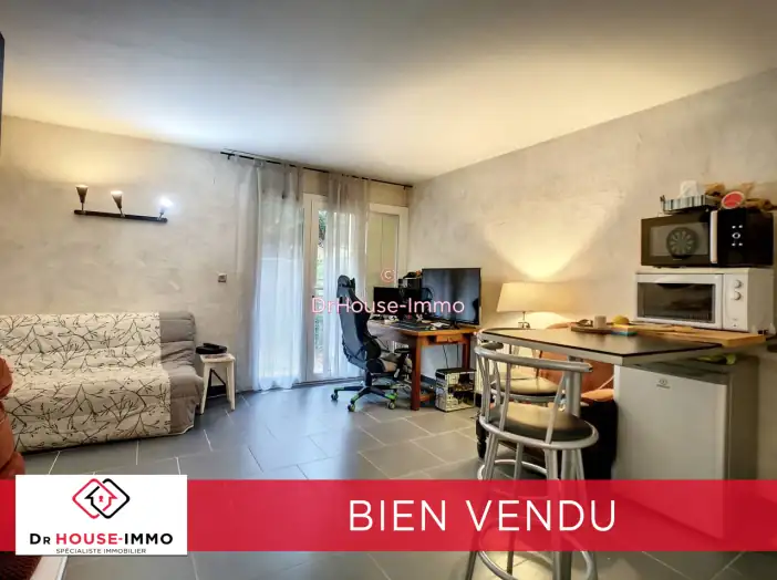 Image des la section Servies