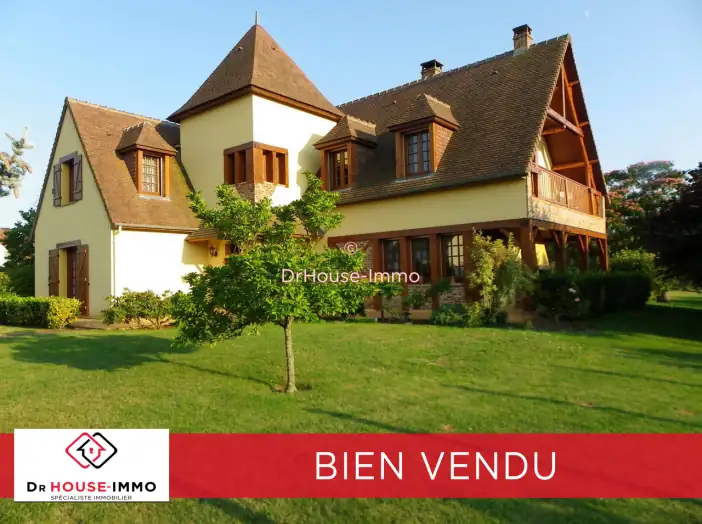 Image des la section Servies