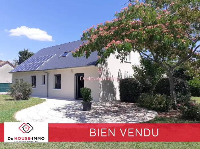 Image des la section Servies