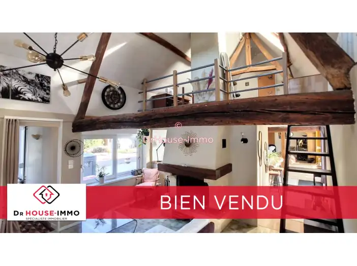 Image des la section Servies