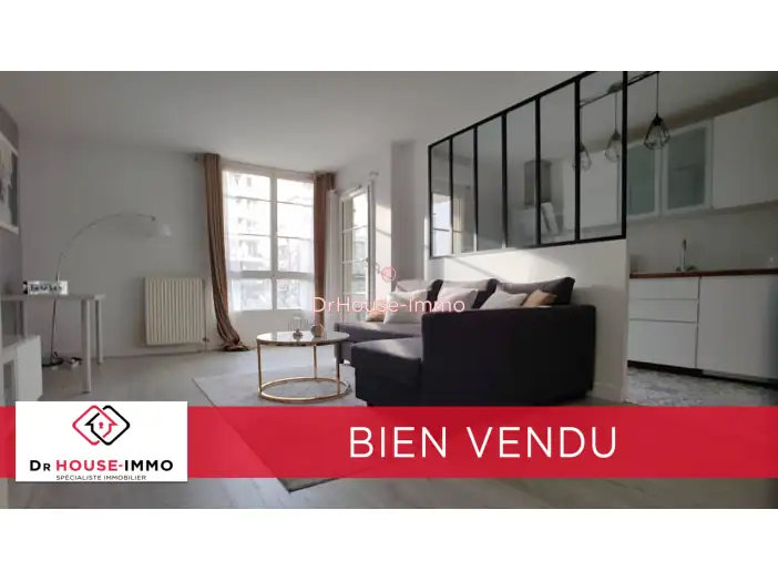 Image des la section Servies