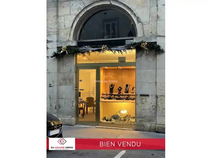 Image des la section Servies