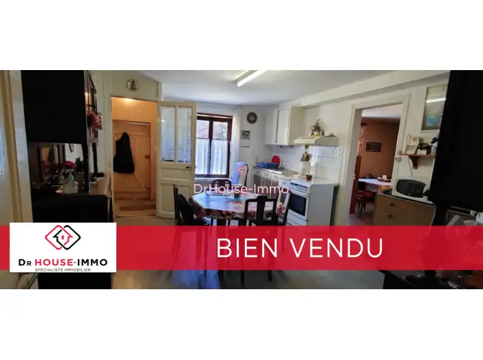 Image des la section Servies