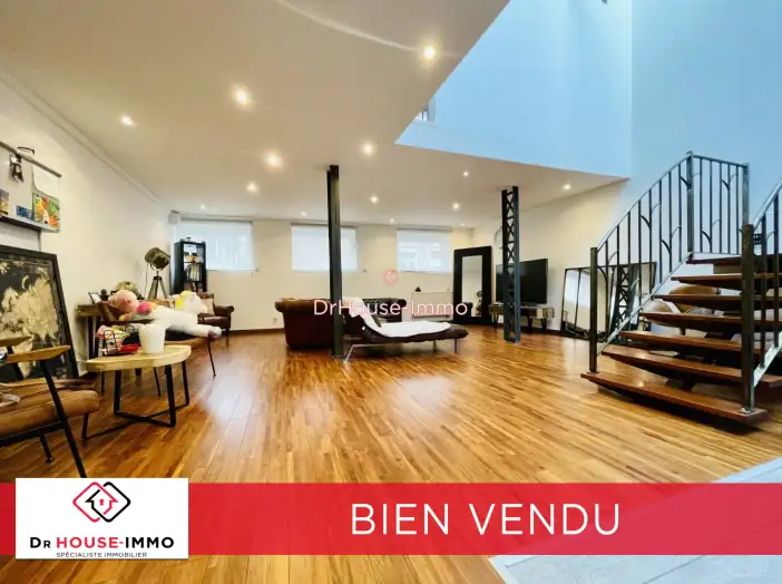 Image des la section Servies