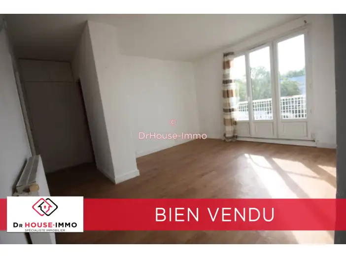 Image des la section Servies