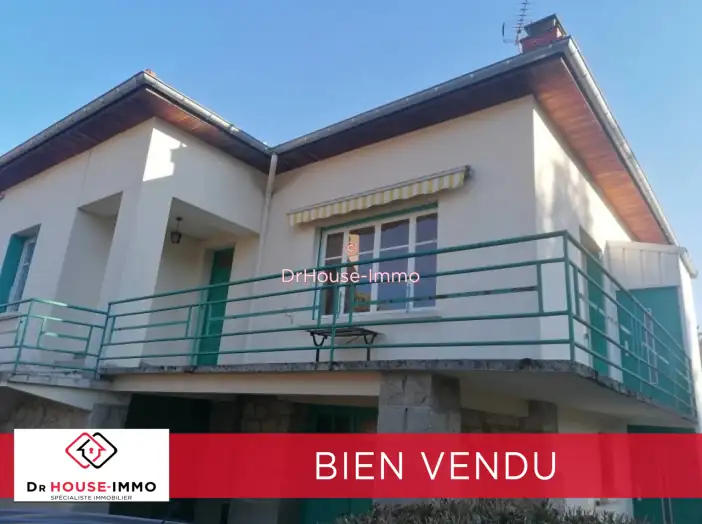 Image des la section Servies