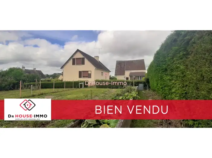 Image des la section Servies