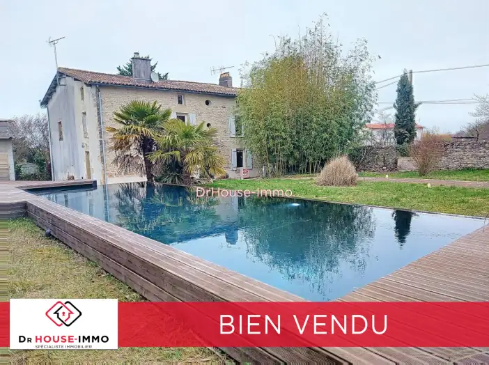 Image des la section Servies