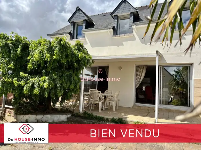 Image des la section Servies