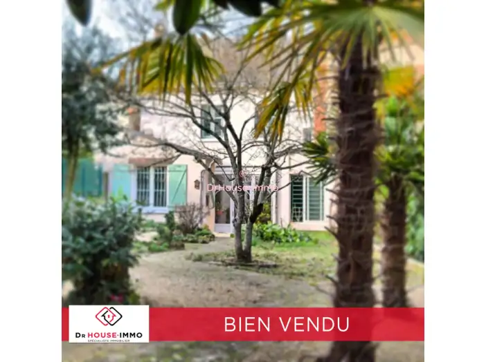 Image des la section Servies