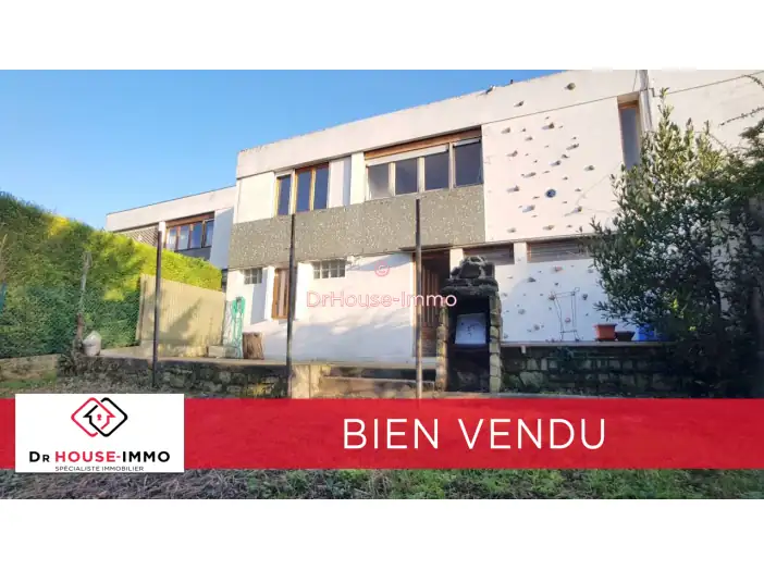 Image des la section Servies