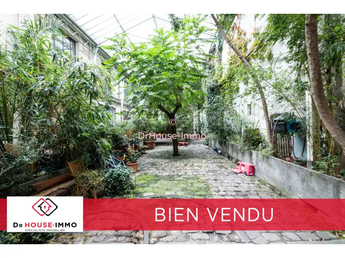 Image des la section Servies