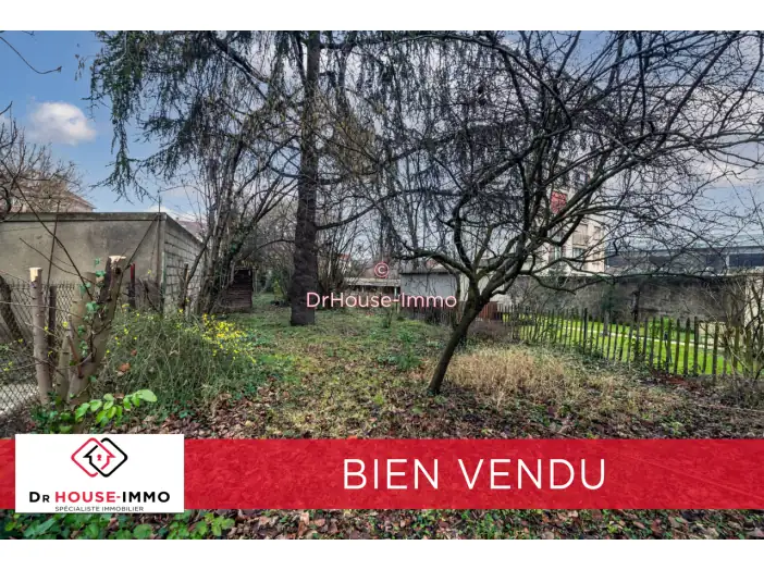 Image des la section Servies